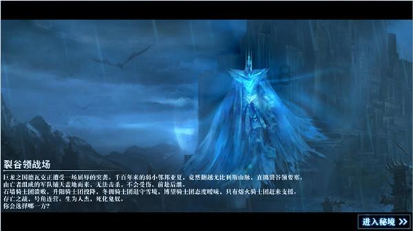 逗小猴开心系列193