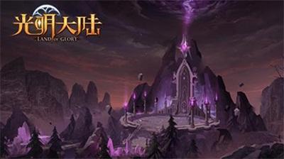《幻兽帕鲁》科技加点推荐