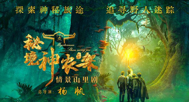 10元店货源哪里找，义乌远宇贸易有限公司可以吗