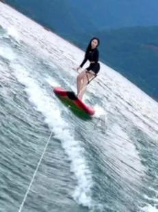 海底大射击