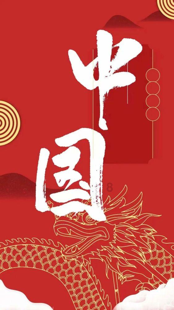 海口一摊贩给猪肉涂木炭冒充黑猪肉，区市监局：会罚款并批评教育