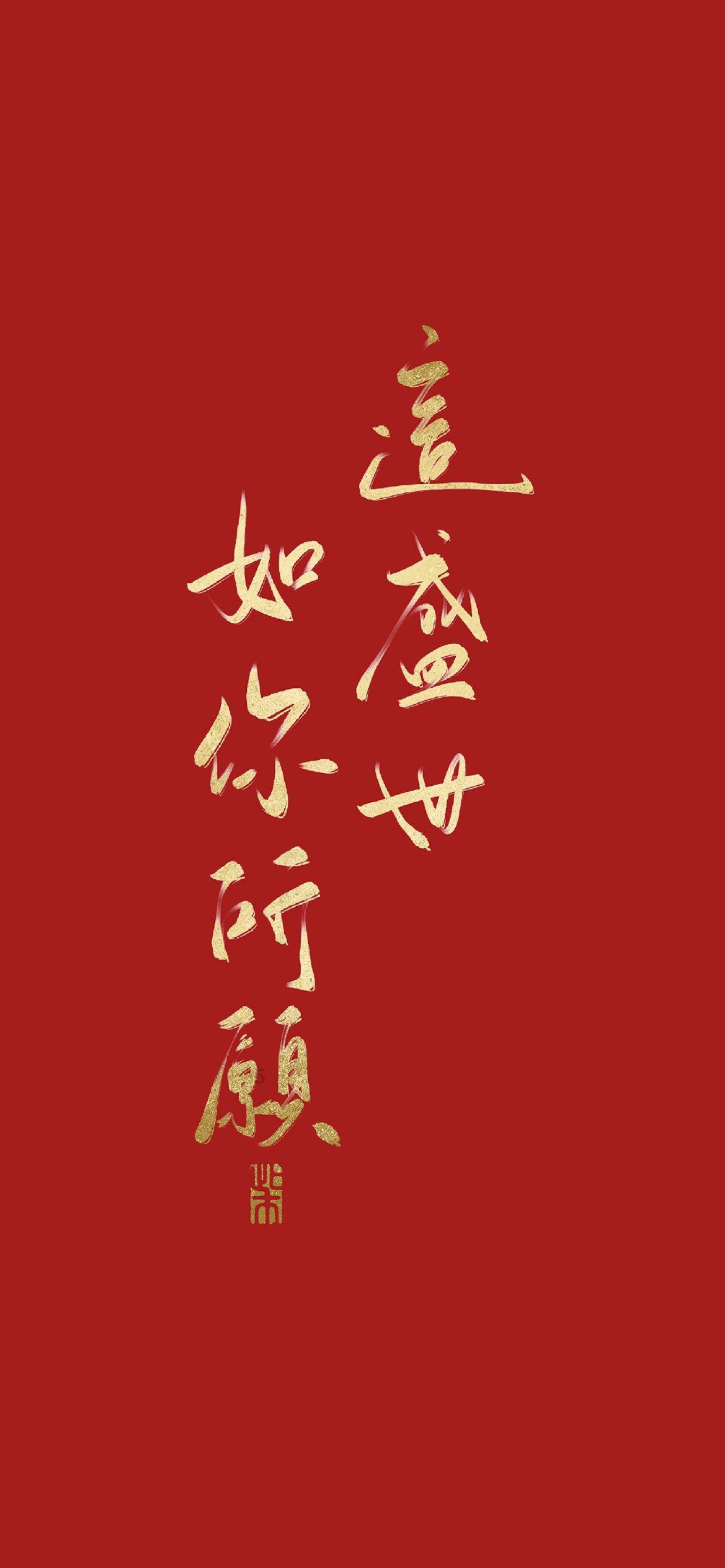 QQ游戏