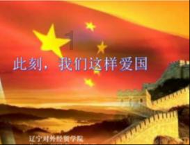 思域9代点烟器规格游戏画面