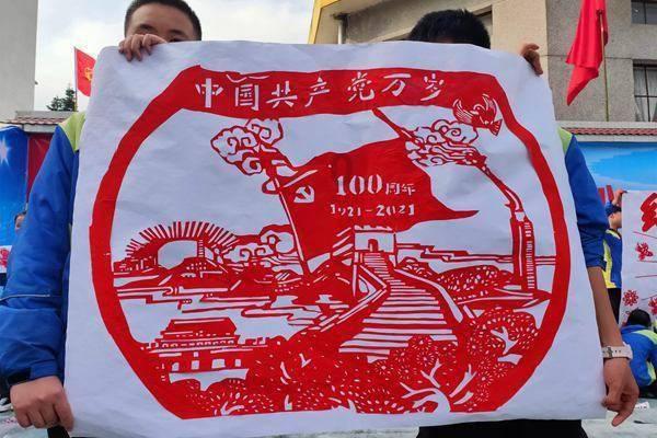 化工PPH方形风管:现代通风系统的优选