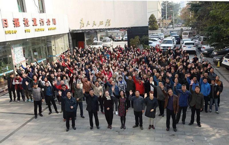 襄阳8个儿童之家被命名为湖北省示范儿童之家