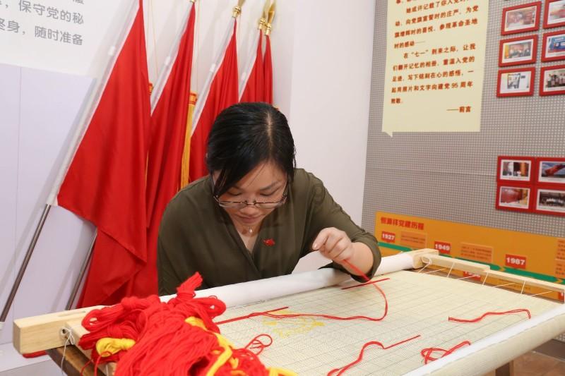 罗密欧:尤文已经签下博卡青年15岁攻击型中场巴里多