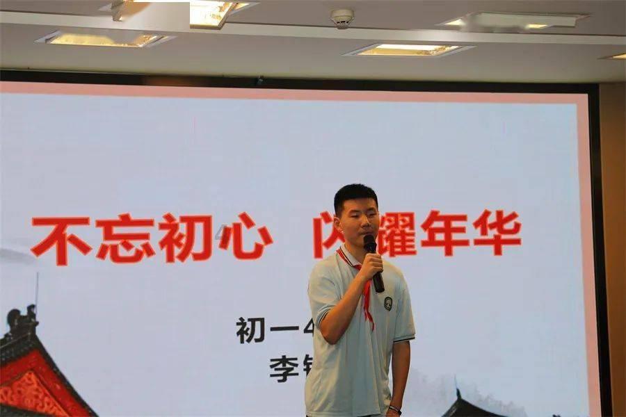 95.21亿元！自贸试验区哈尔滨片区收获颇丰