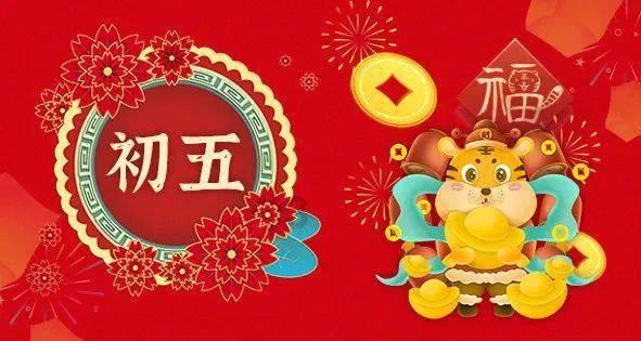 神秘的岛屿