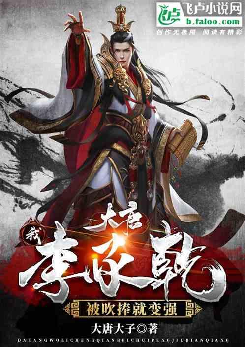 移交中国！缅北电诈家族落网，头目都是谁？