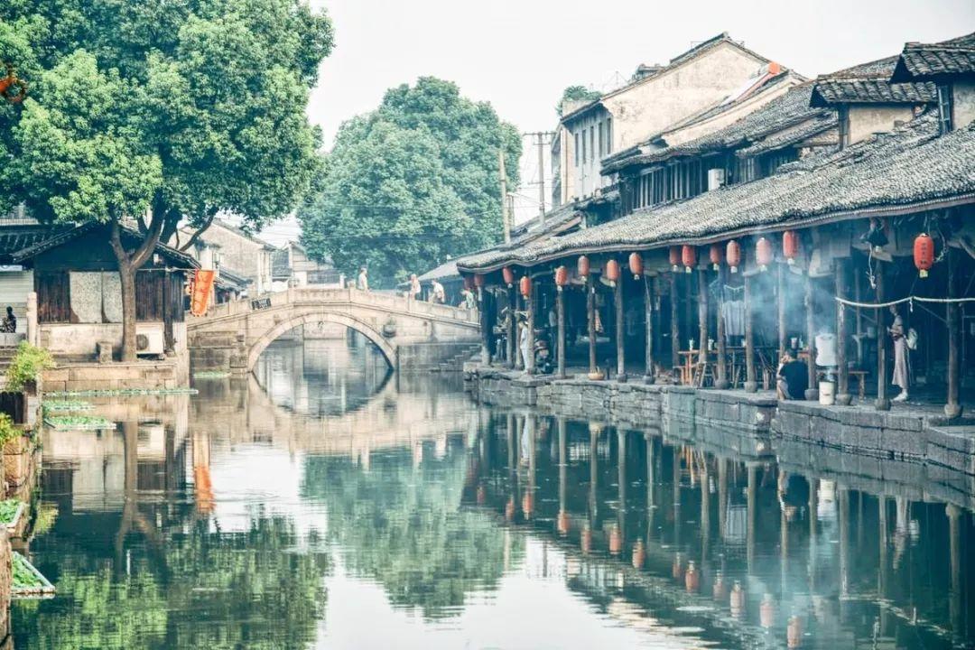 地球防卫军4.1