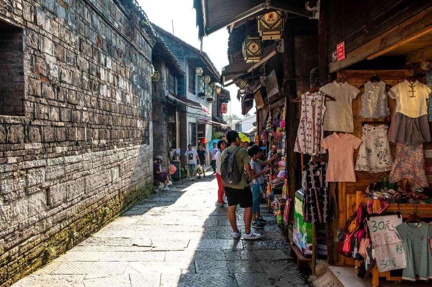 荣登2023年“中国文旅集团品牌传播力100强”榜单